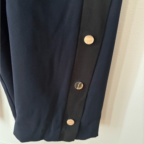 Side Stripe Trouser - Picture 3 of 5